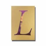black pink lisa first mini album lalisa available to orer in india
