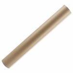 Poster Tube