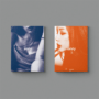 photobook ver of invu available in india to order
