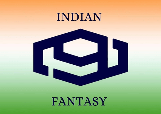 SF9 India - Logo