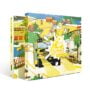 buy rocket punch yellow punch album in india only on albumnest