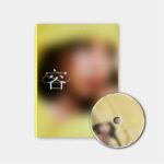 buy mamamoo solar music album in india