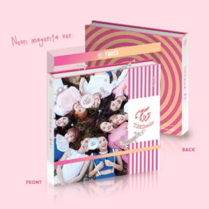buy twice coaster lane 1 album in india only on albumnest