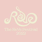 the reve festival feel my rythm now available to pre order in india on album nest