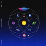 Buy BTS MY UNIVERSE track CD in collaboration with COLD PLAY in their full album Music Of Spheres in india on Album Nest