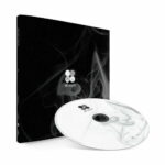 order BTS WINGS album in india
