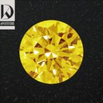 kang daniel yellow album order in india
