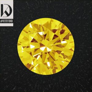 kang daniel yellow album order in india