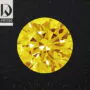 kang daniel yellow album order in india