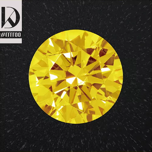 kang daniel yellow album order in india