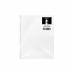 blackpink lisa lalisa 0327 photobook vol 2 order in india