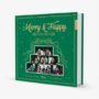 merry and happy twice album available to lrder in india on album nest