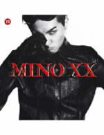 mino 1st solo album xx available to order in india