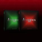ikon flashbak photobook ver available to order in india