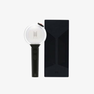 BTS - Lightstick - Map of the Soul - Special Edition
