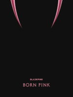 Blackpink_Born_Pink_BoxsetCover_Pink