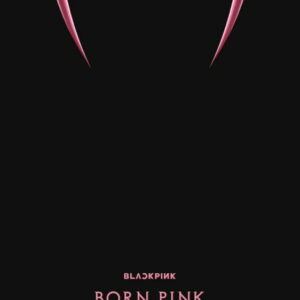 Blackpink_Born_Pink_BoxsetCover_Pink