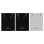 blackpink-2nd-album-born-pink-box-set-ver-3-version-set