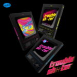Kep1er - TROUBLESHOOTER [Random Cover]
