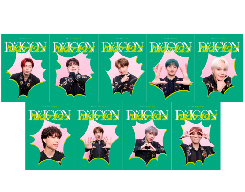 nct
