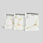 LeSserafim_Anti_Fragile_COVER_WEVERSE