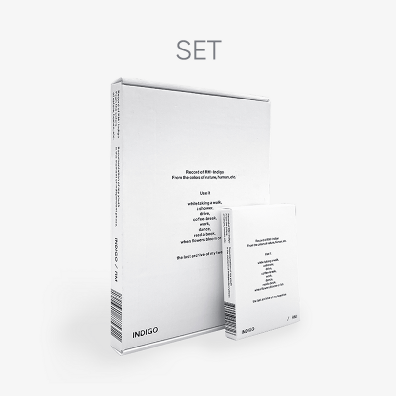 set e1668481369889