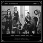 GIRLS' GENERATION OH!GG - 몰랐니(LIL' TOUCH) [Kihno Album]