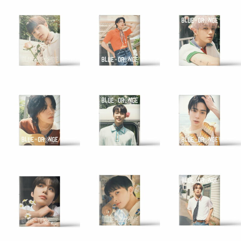nct127포토북 scaled