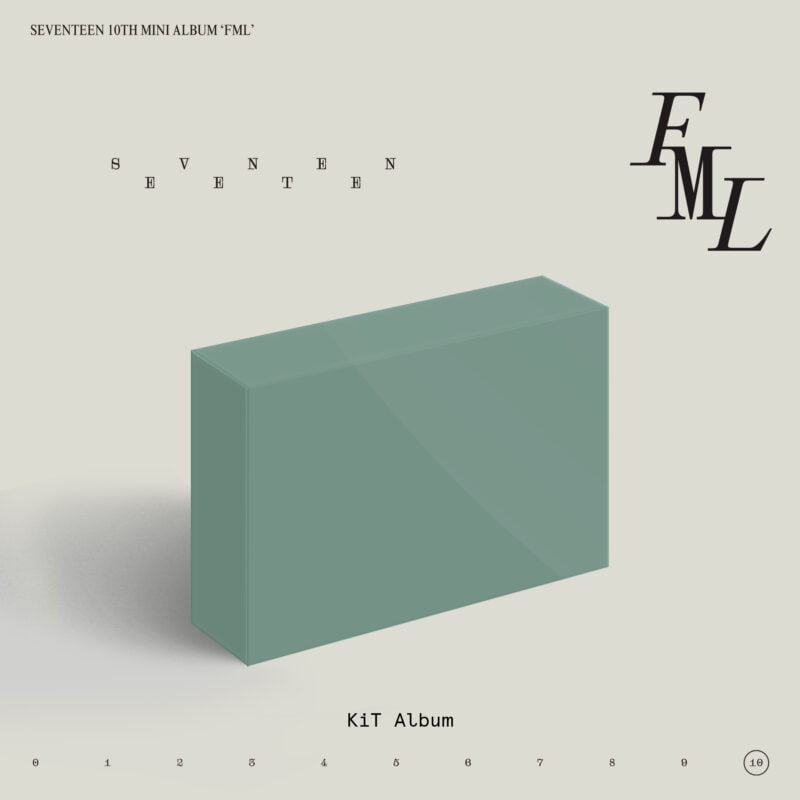 키트 COVER 2
