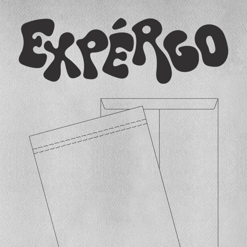 섬네일 NMIXX expergo