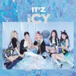 ITZY [IT'z ICY]