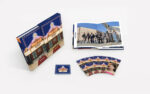 TWICE - MONOGRAPH [READY TO BE]