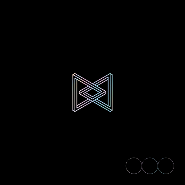 OnlyOneOf - Album [Instinct Part. 2]
