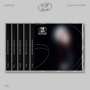 (G)I-DLE - 2nd Full Album [2] - {JEWEL}